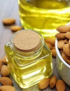 Bí quyết để biết dầu hạnh nhân mua ở đâu Hà Nội chất lượng