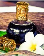 7 loại tinh dầu tốt nhất hiện tại được nhiều người tin dùng nhất