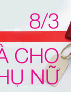 Đèn Xông Tinh Dầu Món Quà Ý Nghĩa Cho Ngày 8/3