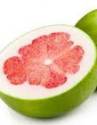 Tác dụng của tinh dầu bưởi