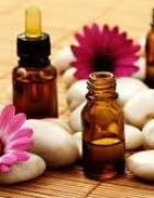 Hiểu thêm về Tinh Dầu và Phân loại Tinh Dầu
