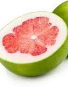 Cần lựa chọn mua tinh dầu vỏ bưởi bán ở đâu tốt nhất hiện nay