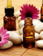 Tinh dầu bưởi bán ở đâu chuẩn chất lượng hiệu quả