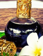 Tinh dầu bưởi loại nào tốt nhất cho người sử dụng