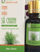 Bạn nghĩ tinh dầu nguyên chất mua ở đâu chất lượng tốt nhất?