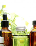 Nên mua tinh dầu nguyên chất ở đâu chất lượng và đảm bảo?
