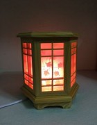 Cần mua đèn xông tinh dầu bằng điện chất lượng-giá rẻ tại Hà Nội