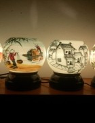 Cách sử dụng đèn đốt tinh dầu điện giá rẻ đạt hiệu quả tốt nhất
