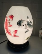 Địa chỉ bán đèn xông tinh dầu giá rẻ Hà Nội hiện nay?