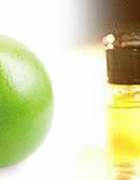 Giá tinh dầu vỏ bưởi nguyên chất rất phải chăng    