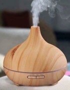 Tại sao bạn nên dùng máy khuếch tán tinh dầu 