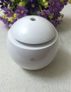 Bí quyết sử dụng máy khuếch tán tinh dầu giá rẻ hiệu quả nhất
