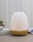 Thông tin cần biết về máy khuếch tán tinh dầu giá rẻ Hà Nội