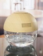 Mách bạn cách mua máy khuếch tán tinh dầu giá rẻ mà vẫn chất lượng
