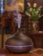 Bật mí thú vị về máy khuếch tán tinh dầu Hà Nội