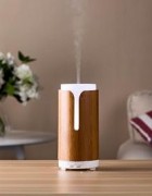 Làm sao mua máy khuếch tán tinh dầu tại Hà Nội chất lượng nhất