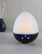 Tiêu chí xác định giá bán máy khuếch tán tinh dầu ở Hà Nội hợp lý