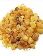 Tinh dầu Nhũ Hương - Hương Trầm - Frankincense
