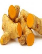 Tinh dầu Nghệ -Turmeric